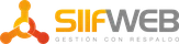 SIIFWEB