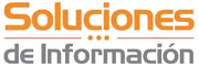 Soluciones de Informaci&oacute;n